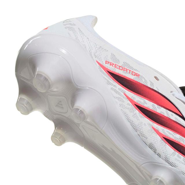 adidas（アディダス） プレデター LEAGUE フォールディングタン HG