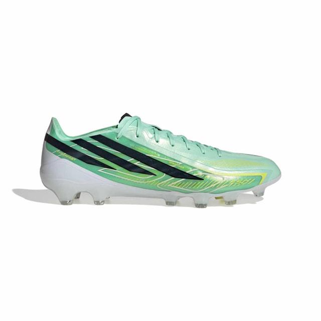 ヒデ 　F50 ハイパーファスト PRO HG adidas（アディダス） F50 ハイパーファスト PRO HG / 硬い土用