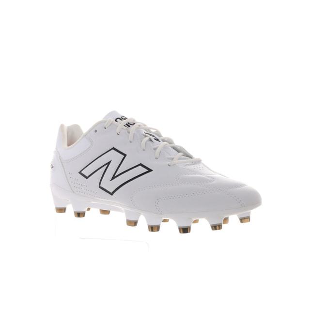 New Balance（ニューバランス） 442 Pro 442プロ HG/AG V3 U42H5V9