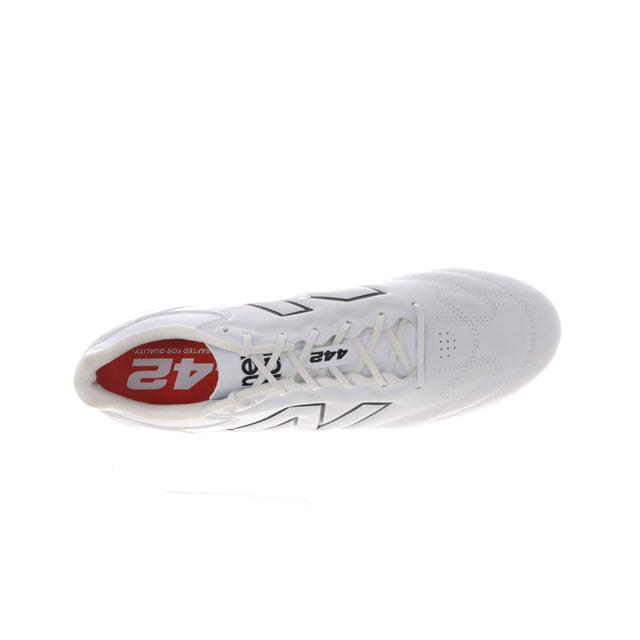New Balance（ニューバランス） 442 Pro 442プロ HG/AG V3 U42H5V9
