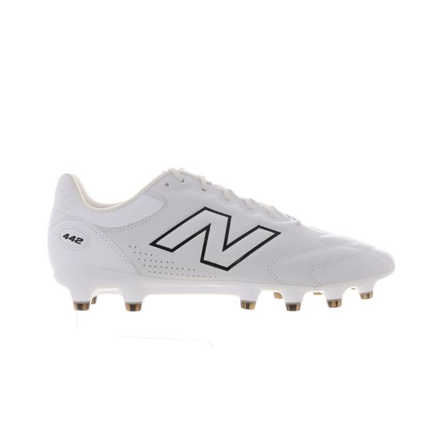New Balance（ニューバランス） 442 Pro 442プロ HG/AG V3 U42H5V9