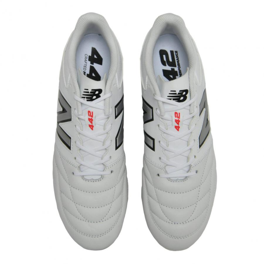 New Balance ニューバランス 442 TEAM HG MS42H2E メンズ New Balance ニューバランス 442 TEAM HG MS42H2E メンズ