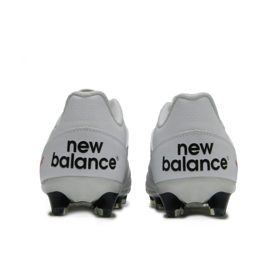 New Balance ニューバランス 442 TEAM HG MS42H2E メンズ New Balance ニューバランス 442 TEAM HG MS42H2E メンズ