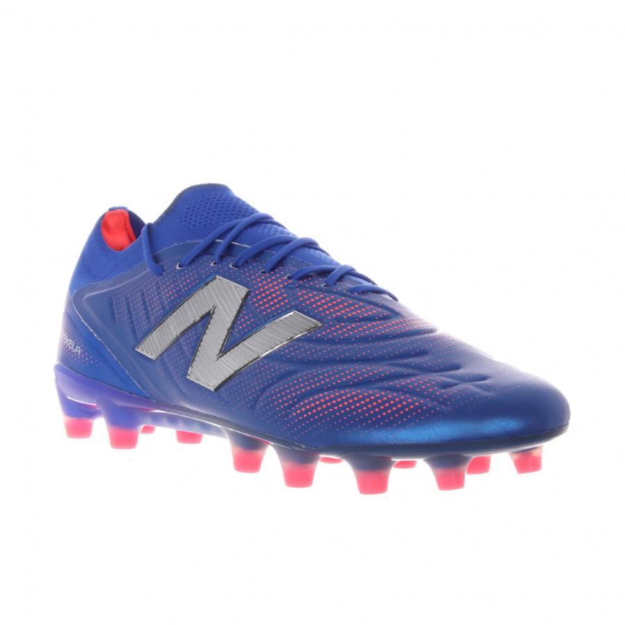 New Balance（ニューバランス） TEKELA ELITE HG V5 テケラ エリート