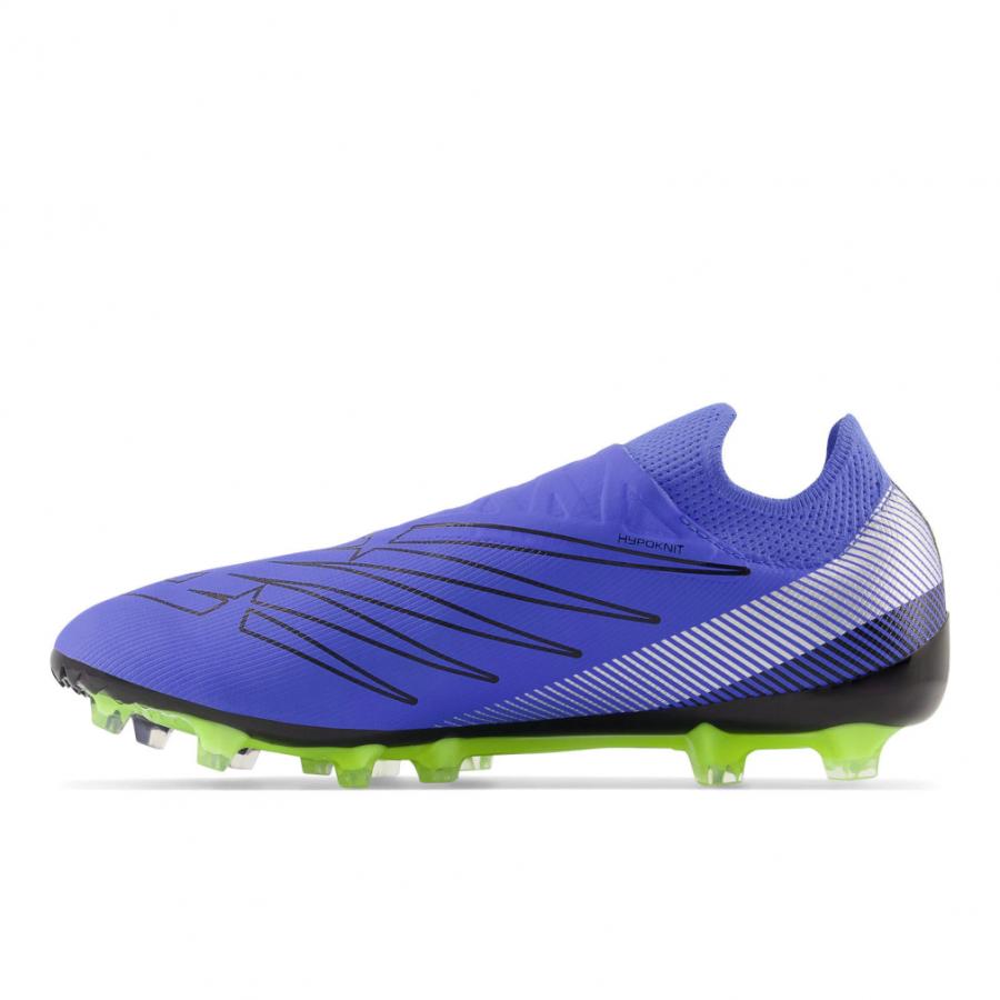 New Balance ニューバランス Furon v7 Destroy HG SF2H2E メンズ New Balance ニューバランス Furon v7 Destroy HG SF2H2E メンズ