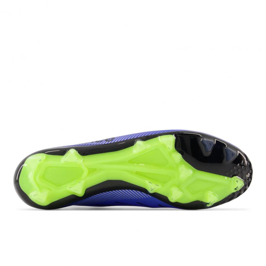 【未使用品】New Balance Furon サッカーシューズ27.5 ニューバランス FURON フューロン V7 PRO HG New Balance