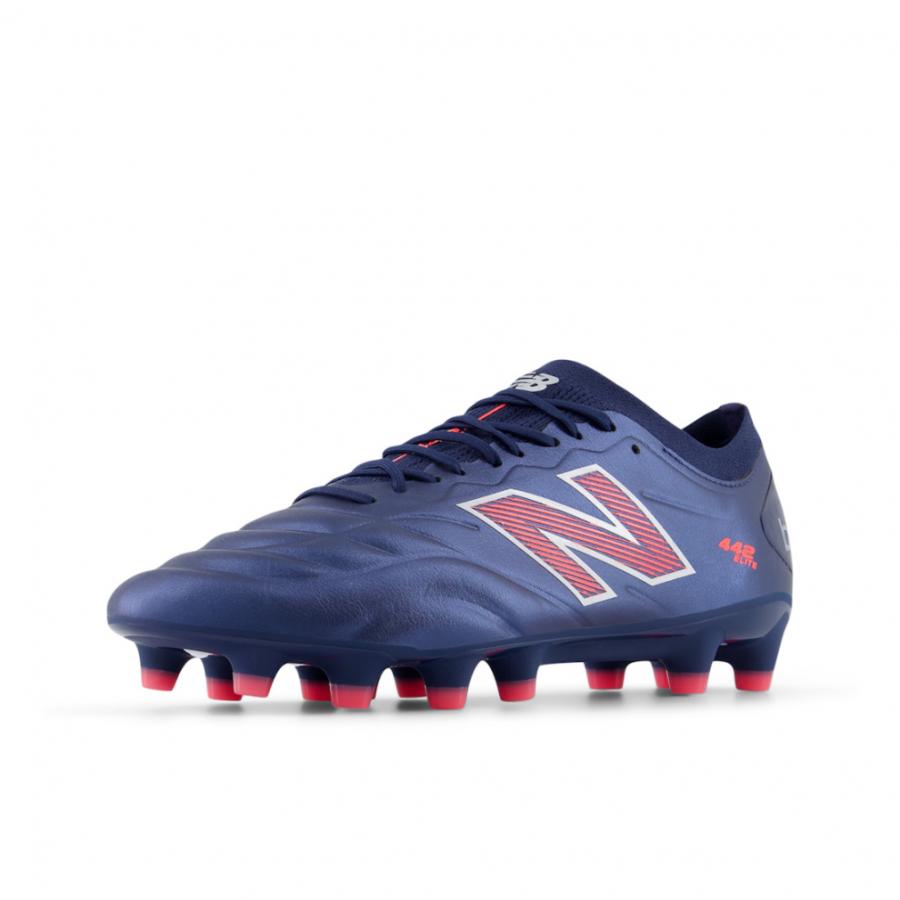 New Balance 442 Elite サッカーシューズ New Balance（ニューバランス） 442 ELITE HG V2 442 エリート HG V2