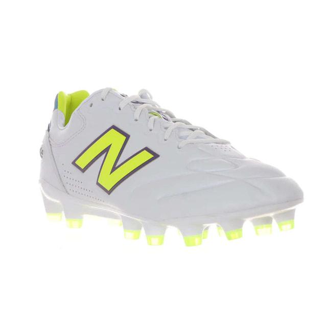 New Balance（ニューバランス） 442 Elite HG/AG V3 442 エリート HG