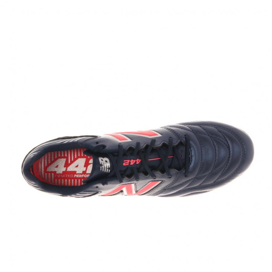 New Balance（ニューバランス） 442 PRO HG V2 442 プロ HG V2