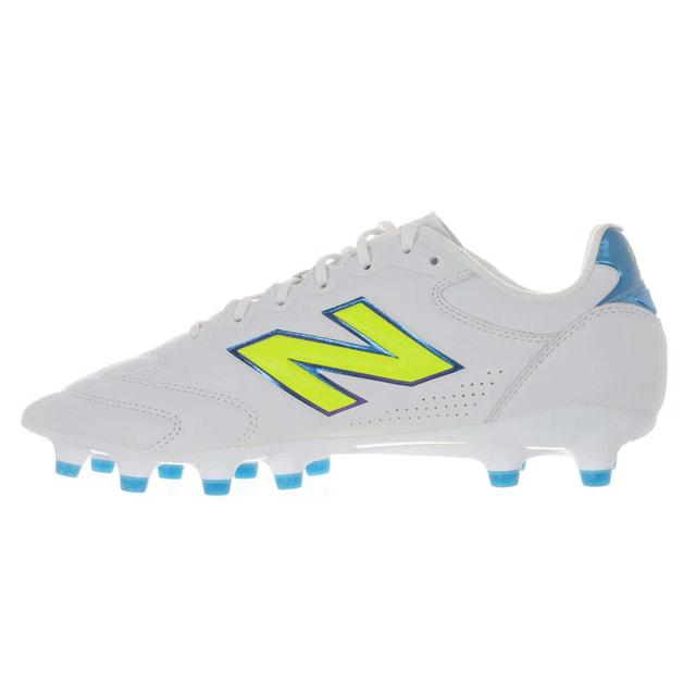 New Balance（ニューバランス） 442 Pro HG/AG V3 442 プロ HG/AG V3