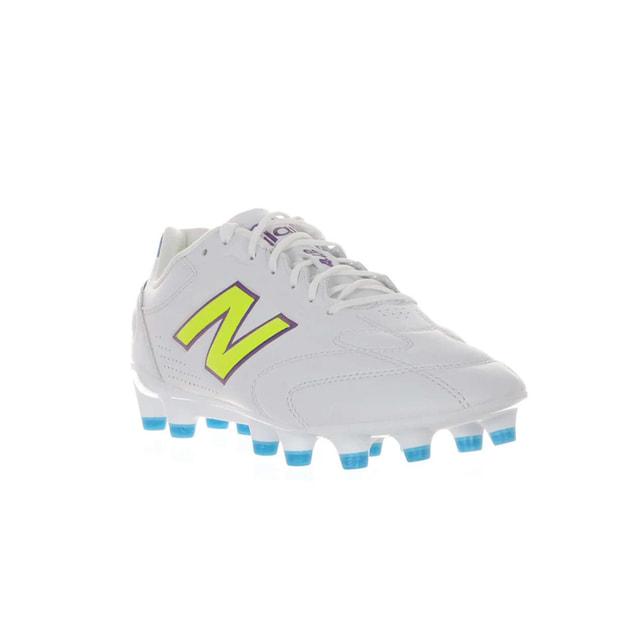 New Balance（ニューバランス） 442 Pro HG/AG V3 442 プロ HG/AG V3