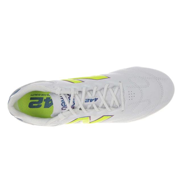 New Balance（ニューバランス） 442 Pro HG/AG V3 442 プロ HG/AG V3