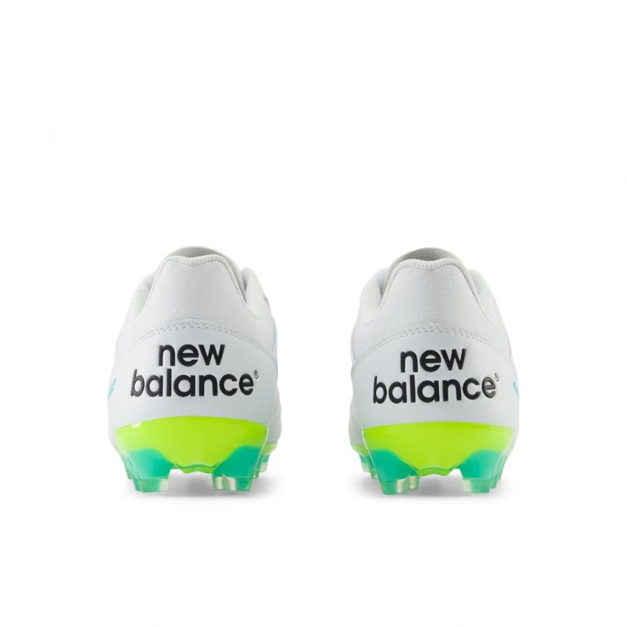 New Balance ニューバランス 442 v2 Team HG チーム MS42HWH2 New Balance ニューバランス 442 v2 Team HG チーム MS42HWH2