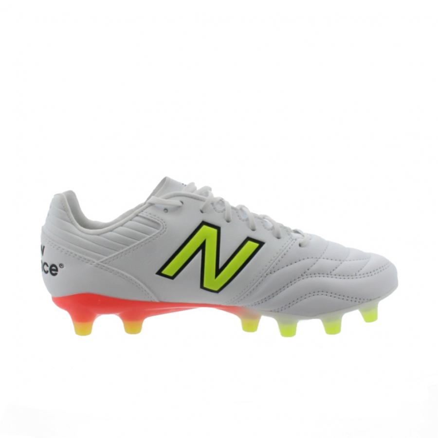 New Balance ニューバランス 442 v2 Pro HG プロ MS41HCB2