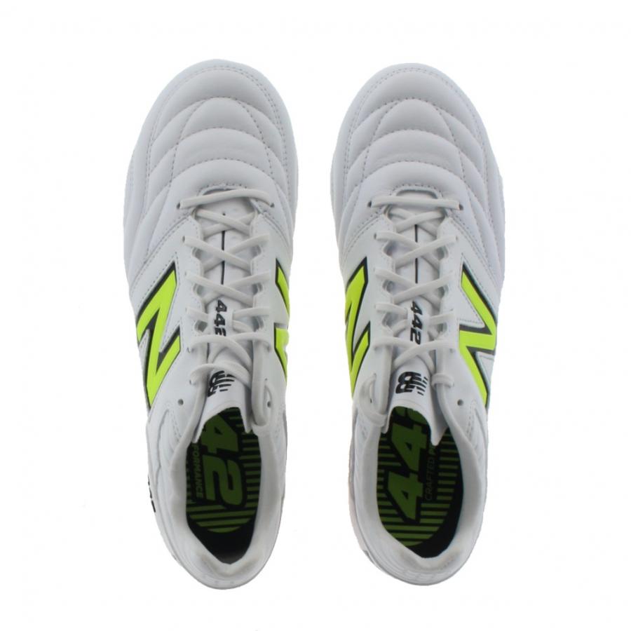 New Balance ニューバランス 442 v2 Pro HG プロ MS41HCB2 New Balance ニューバランス 442 v2 Pro HG プロ MS41HCB2