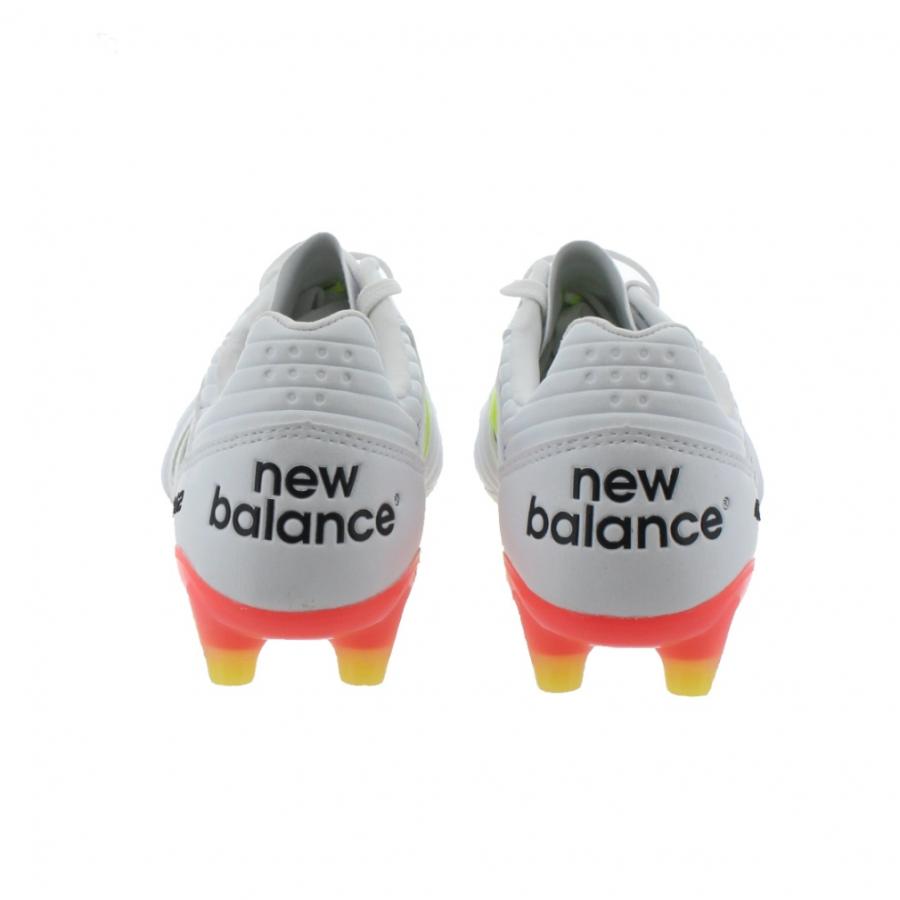 New Balance ニューバランス 442 v2 Pro HG プロ MS41HCB2