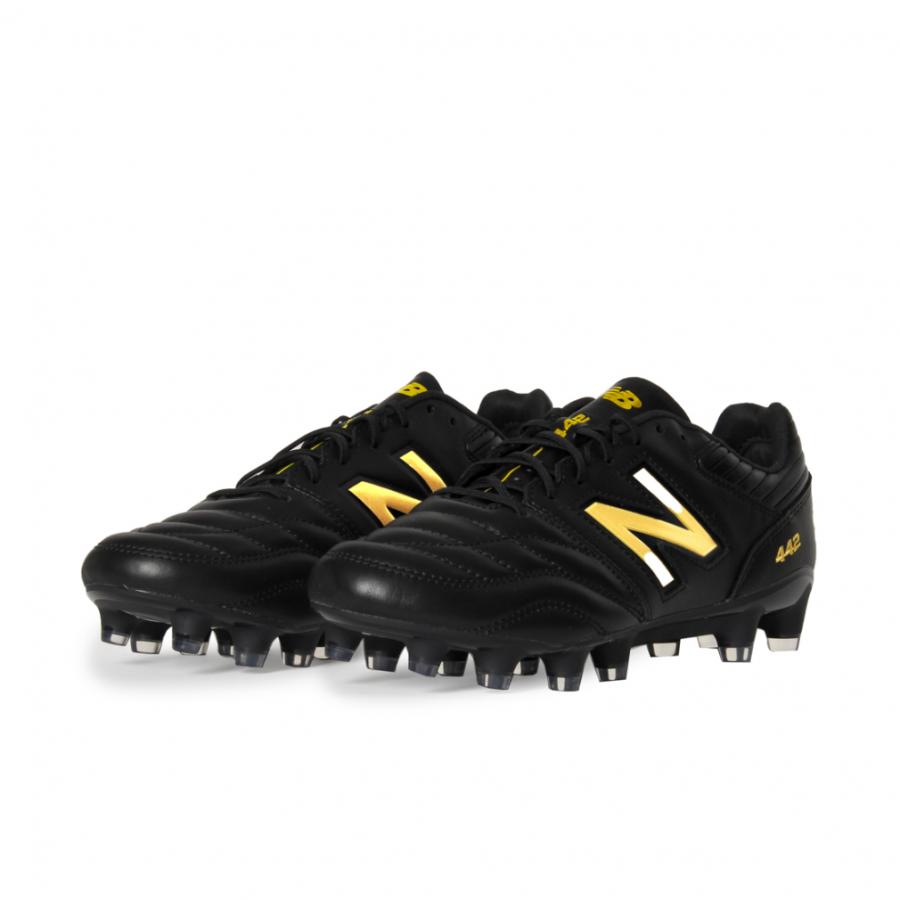New Balance（ニューバランス） 442 v2 Pro HG MS41HCG2 サッカー