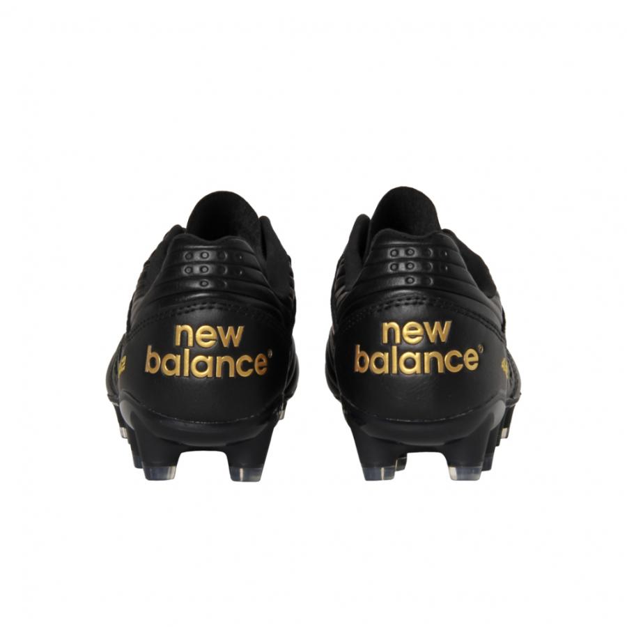 New Balance（ニューバランス） 442 v2 Pro HG MS41HCG2 サッカー