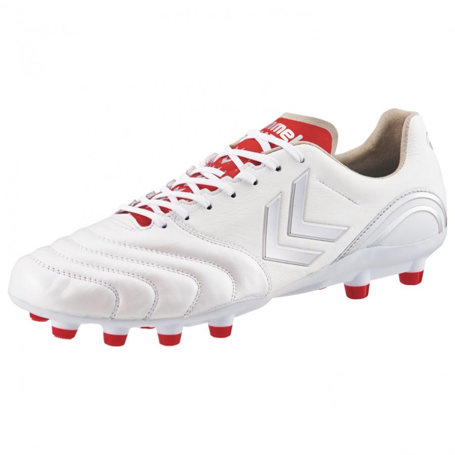 ヒュンメル ヴォラート2 SUPER WIDE スーパーワイド HAS1240SW メンズ サッカー スパイクシューズ 4E : ホワイト hummel :8200252601:アルペングループヤフー店 - 通販 - Yahoo!ショッピング ヒュンメル ヴォラート2 SUPER WIDE スーパーワイド HAS1240SW メンズ サッカー スパイクシューズ 4E : ホワイト hummel :8200252601:アルペングループヤフー店 - 通販 - Yahoo!ショッピング