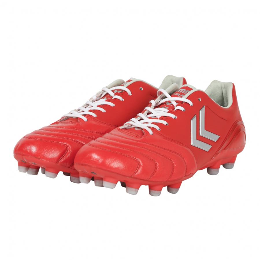 ヒュンメル ヴォラート II SUPER WIDE HAS1240SW メンズ サッカー スパイクシューズ 4E : レッド×ホワイト hummel :8200252802:アルペングループヤフー店 - 通販 - Yahoo!ショッピング ヒュンメル ヴォラート II SUPER WIDE HAS1240SW メンズ サッカー スパイクシューズ 4E : レッド×ホワイト hummel :8200252802:アルペングループヤフー店 - 通販 - Yahoo!ショッピング