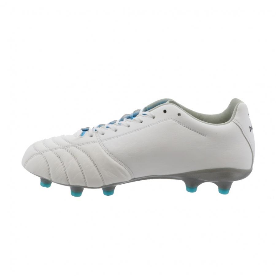 hummel ヒュンメル ヴォラート3 PRO SUPER WIDE HAS1244SW hummel ヒュンメル ヴォラート3 PRO SUPER WIDE HAS1244SW