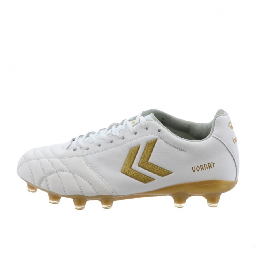 hummel ヒュンメル ヴォラート III PRO SUPERWIDE 3 プロ