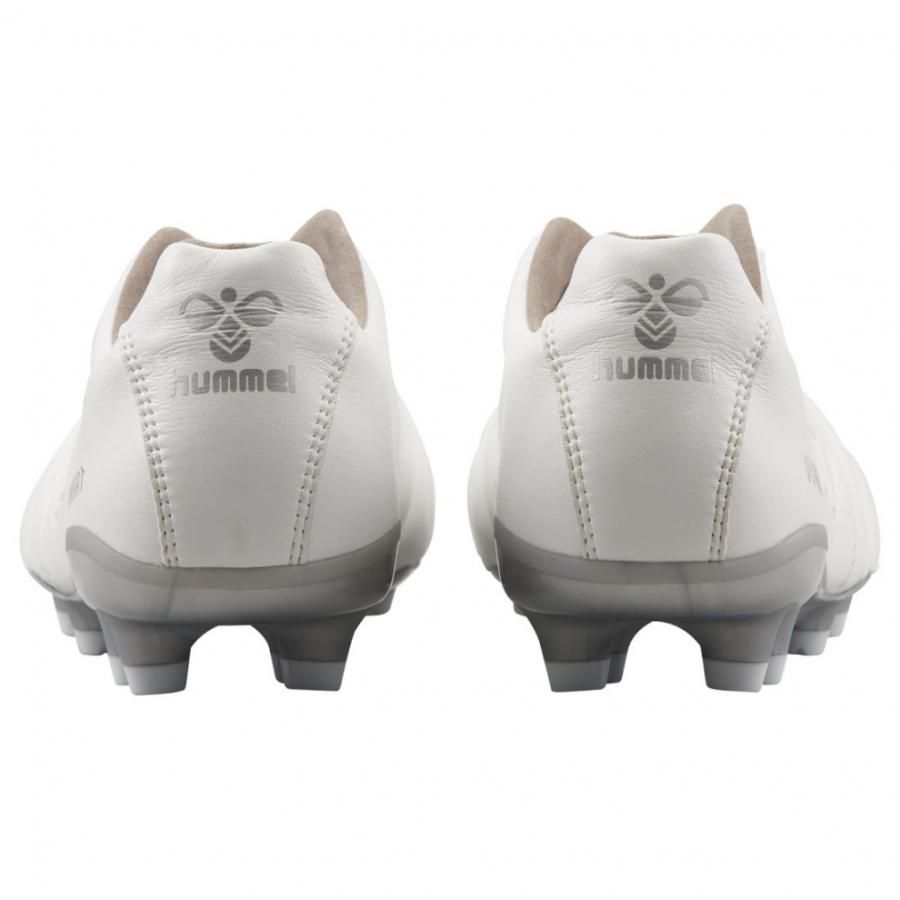 hummel ヒュンメル ヴォラート3 TEAM SUPERWIDE HAS1247SW hummel ヒュンメル ヴォラート3 TEAM SUPERWIDE HAS1247SW