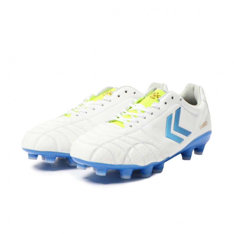 hummel ヴォラート VORRART 26cm　スーパーワイド ヴォラート3 ACADEMY WIDE｜hummel｜ヒュンメル公式オンラインストア