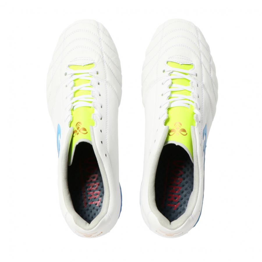 hummel ヒュンメル VORAT III PRO SUPERWIDE ヴォラート3 プロ