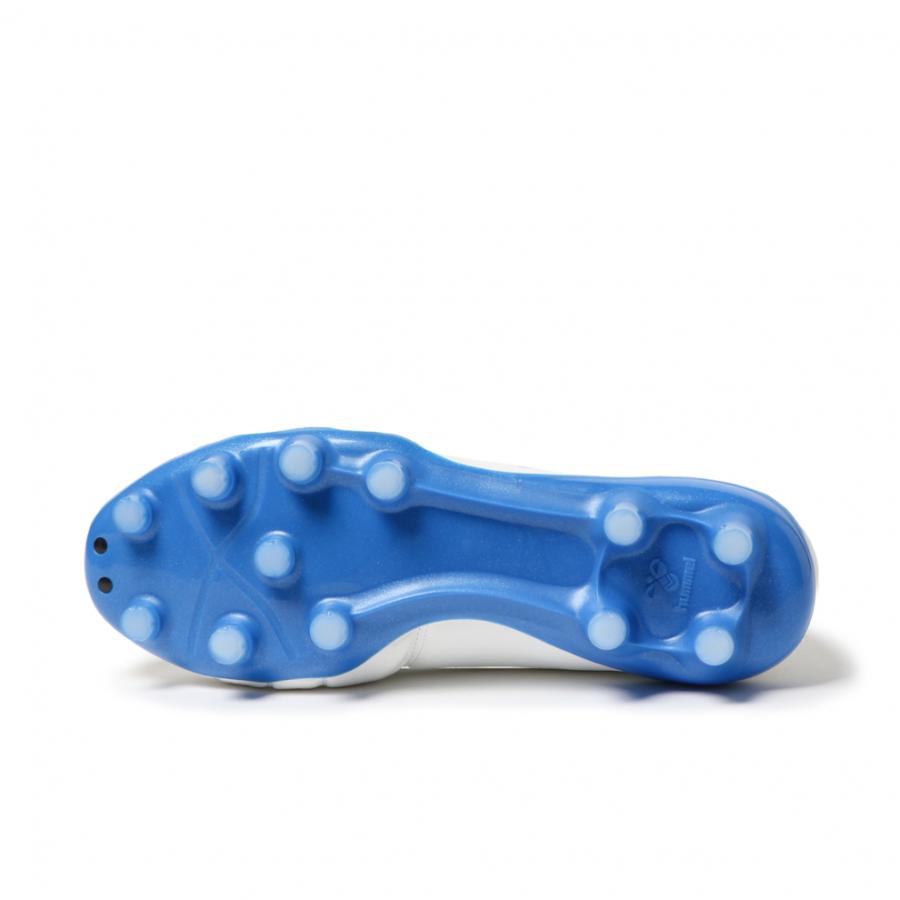 hummel（ヒュンメル） VORAT III PRO SUPERWIDE ヴォラート3 プロ