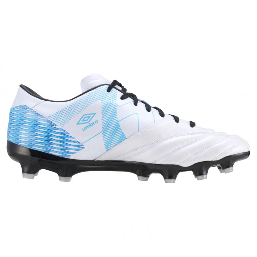 umbro アンブロ アクセレイター F V3 HG UF5SFCB1M サッカー umbro アンブロ アクセレイター F V3 HG UF5SFCB1M サッカー