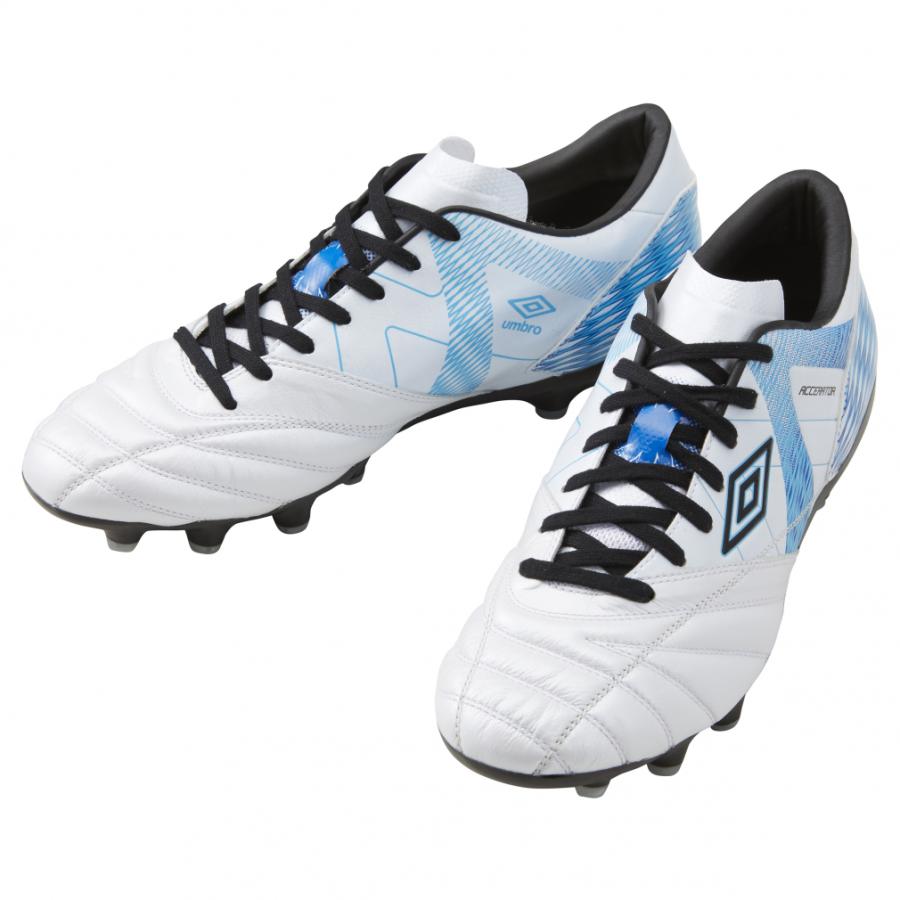 umbro アンブロ アクセレイター F V3 HG UF5SFCB1M サッカー umbro アンブロ アクセレイター F V3 HG UF5SFCB1M サッカー