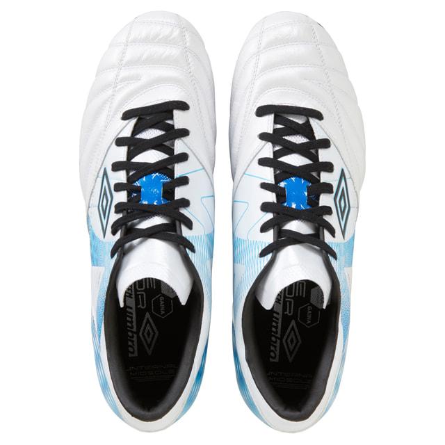 umbro（アンブロ） アクセレイター F V3 HG UF5SFCB1M サッカー