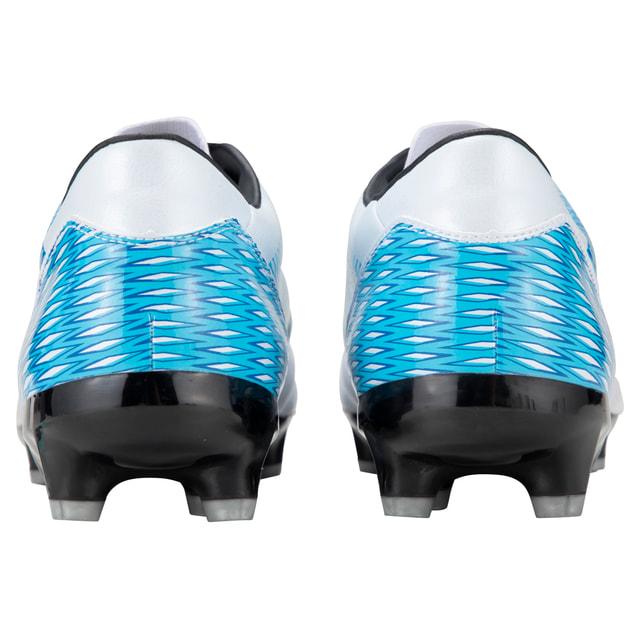 umbro（アンブロ） アクセレイター F V3 HG UF5SFCB1M サッカー