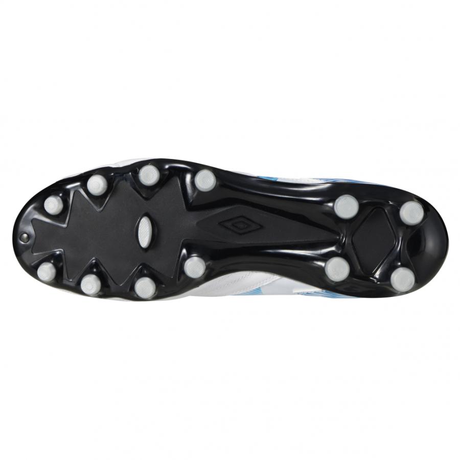 umbro アンブロ アクセレイター F V3 HG UF5SFCB1M サッカー