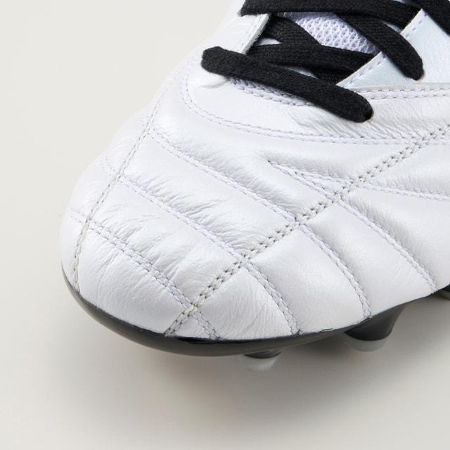 umbro（アンブロ） アクセレイター F V3 HG UF5SFCB1M サッカー
