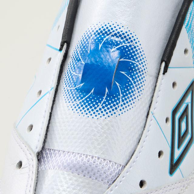 umbro（アンブロ） アクセレイター F V3 HG UF5SFCB1M サッカー