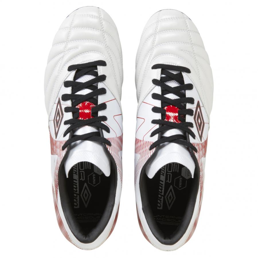 umbro（アンブロ） アクセレイター B V3 HG UF5SFCB2M サッカー