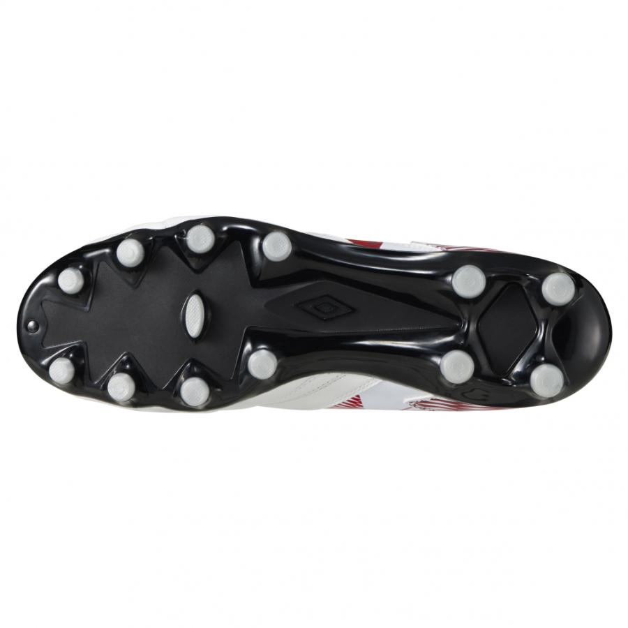 umbro（アンブロ） アクセレイター B V3 HG UF5SFCB2M サッカー