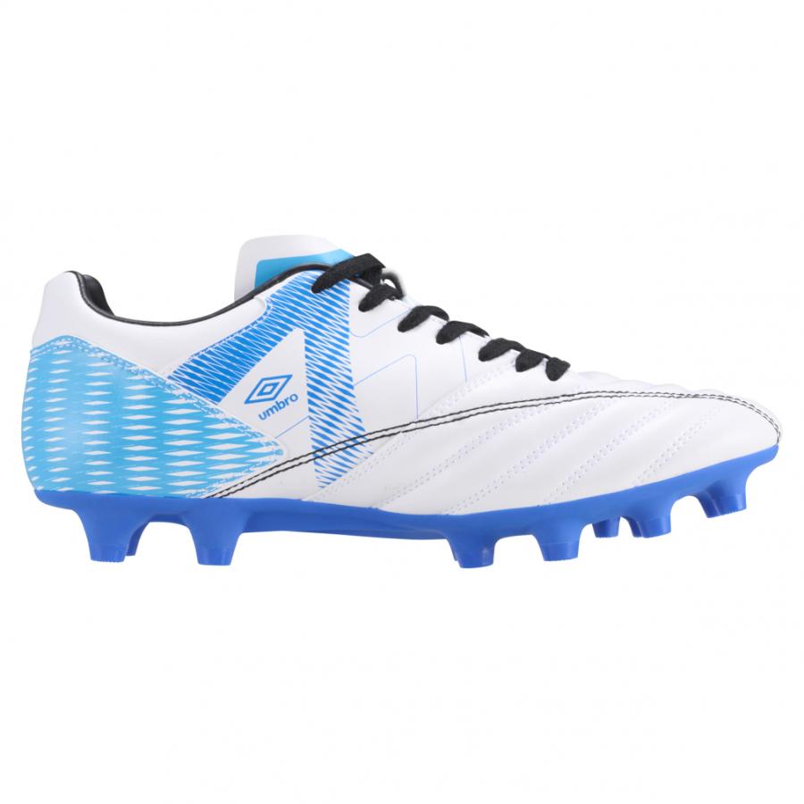 umbro（アンブロ） アクセレイター HG UF5SFCB5M サッカー スパイク