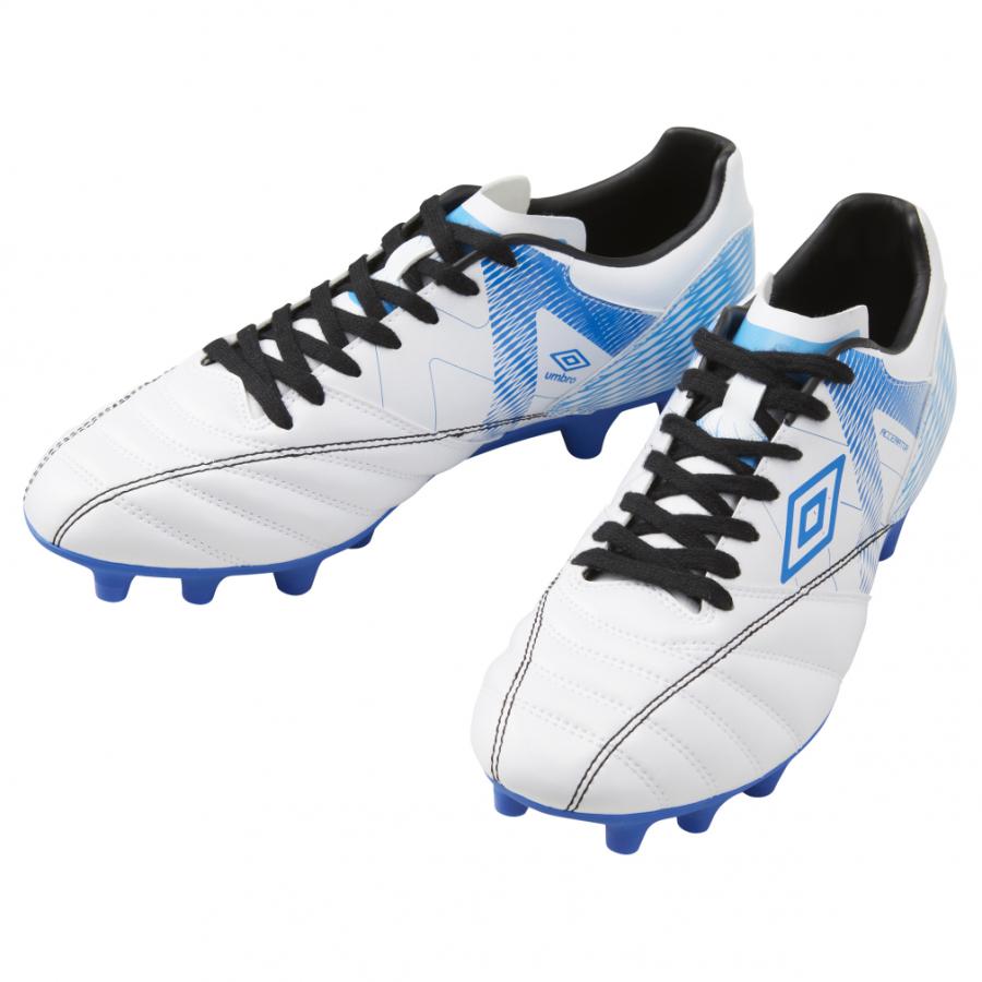 umbro（アンブロ） アクセレイター HG UF5SFCB5M サッカー スパイク