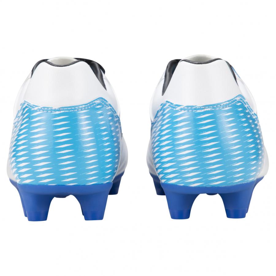 umbro（アンブロ） アクセレイター HG UF5SFCB5M サッカー スパイク