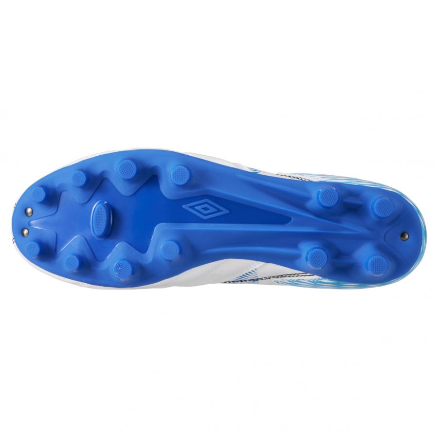 umbro（アンブロ） アクセレイター HG UF5SFCB5M サッカー スパイク