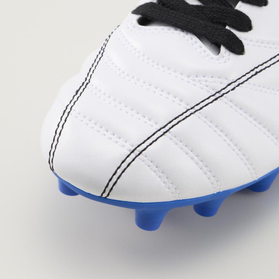 umbro（アンブロ） アクセレイター HG UF5SFCB5M サッカー スパイク