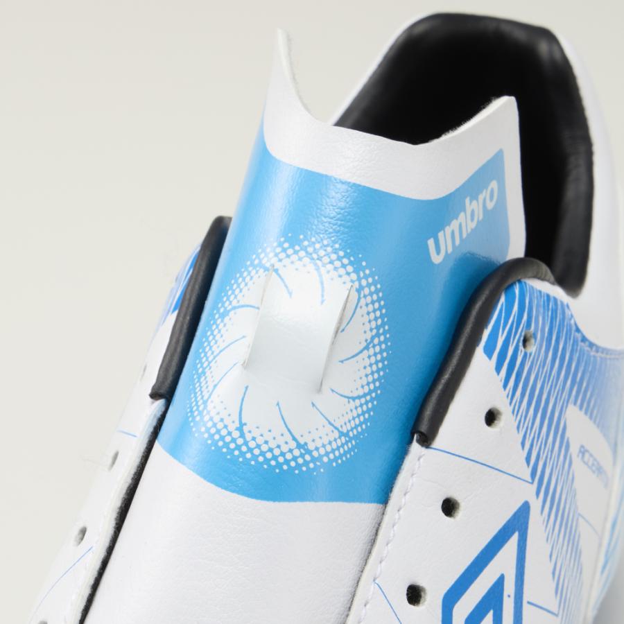 umbro（アンブロ） アクセレイター HG UF5SFCB5M サッカー スパイク