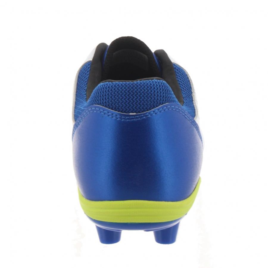 umbro アンブロ アクセレイター c-rush HG UU2UJA04WB メンズ