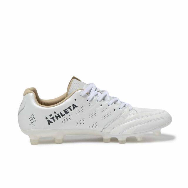 ATHLETA（アスレタ） O-Rei Legado 2 26s オーヘイ レガド 2 10029