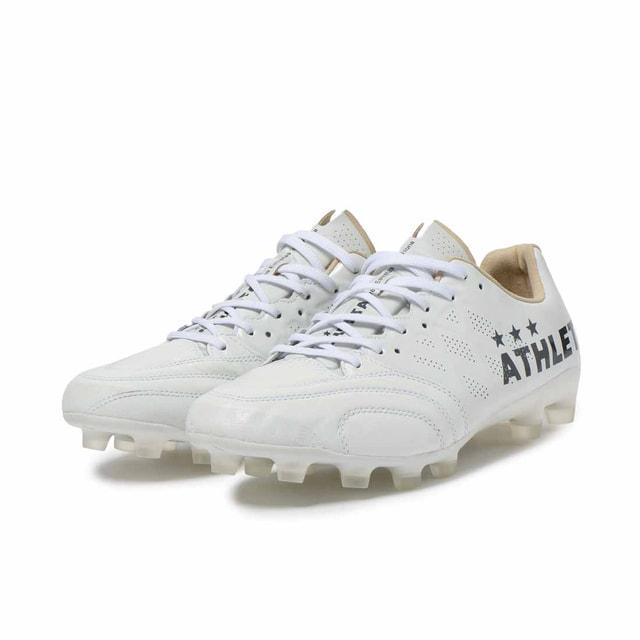 ATHLETA（アスレタ） O-Rei Legado 2 26s オーヘイ レガド 2 10029