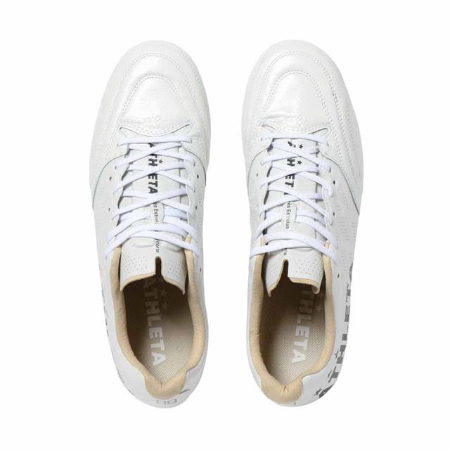 ATHLETA（アスレタ） O-Rei Legado 2 26s オーヘイ レガド 2 10029