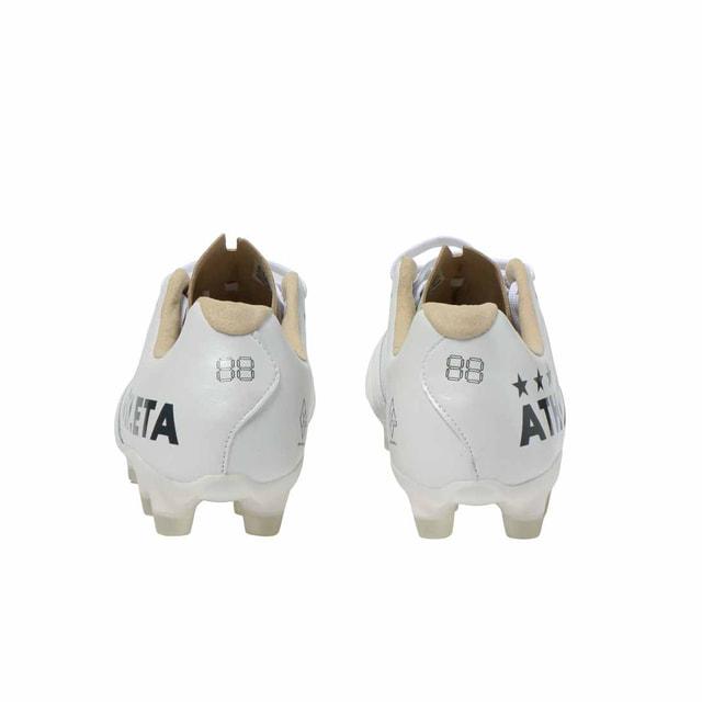 ATHLETA（アスレタ） O-Rei Legado 2 26s オーヘイ レガド 2 10029